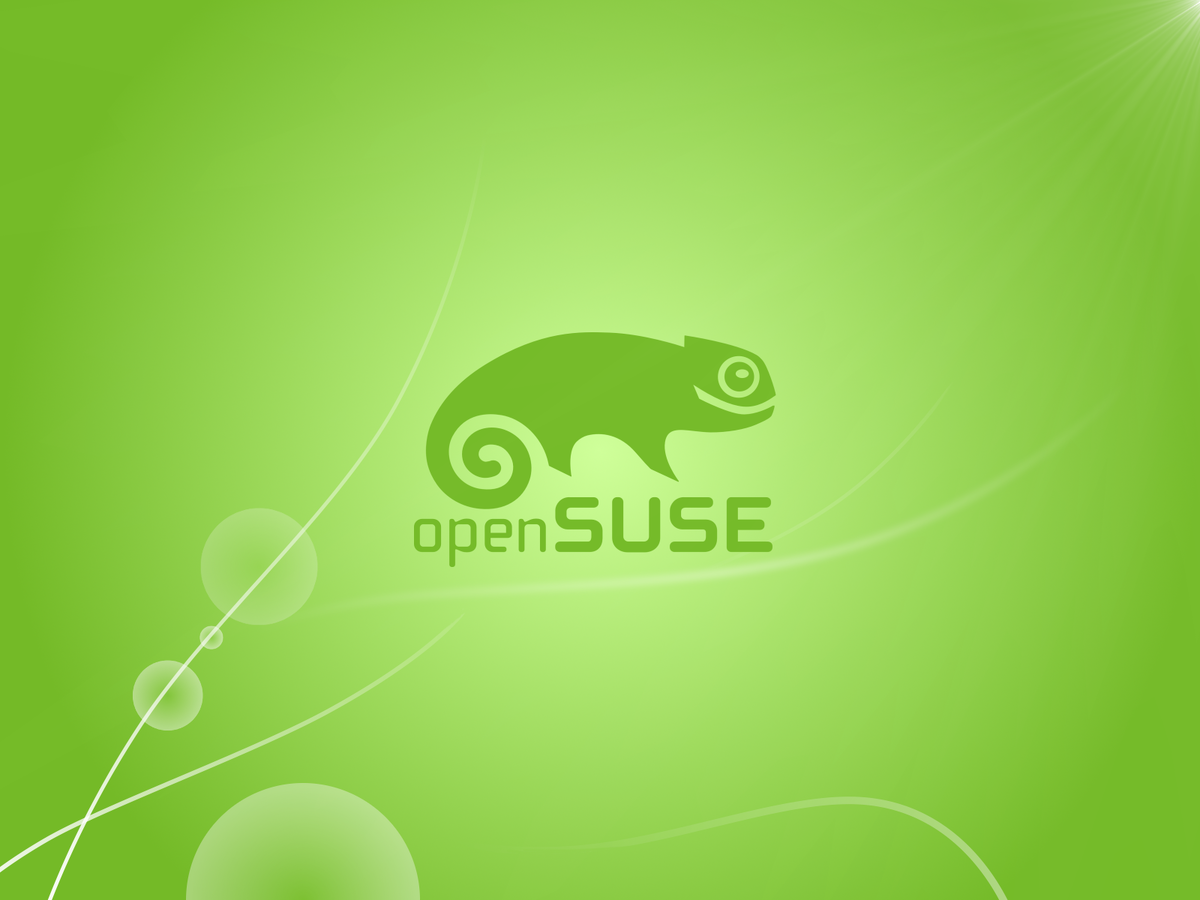 Opensuse steam proton фото 13