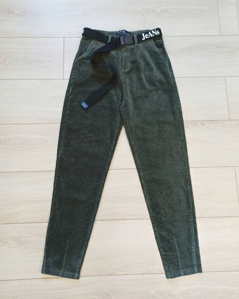 Источник фото https://www.instagram.com/p/CKg7X_2BOoP/