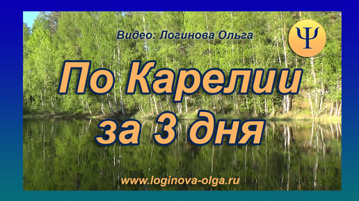 Видео летнего и зимнего отдыха на турбазе в Карелии | Галерея | Семейная база отдыха Хутор Салокюля