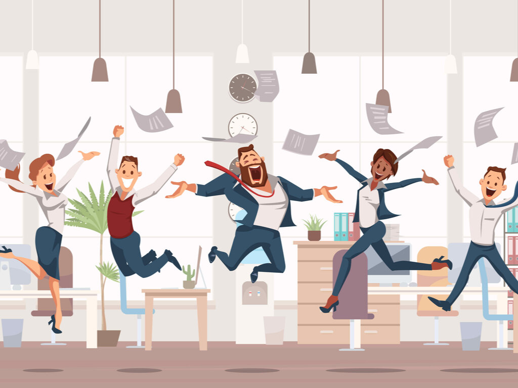 Яндекс.Картинки