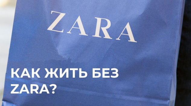 Ровно точно также как и раньше, только лучше.
