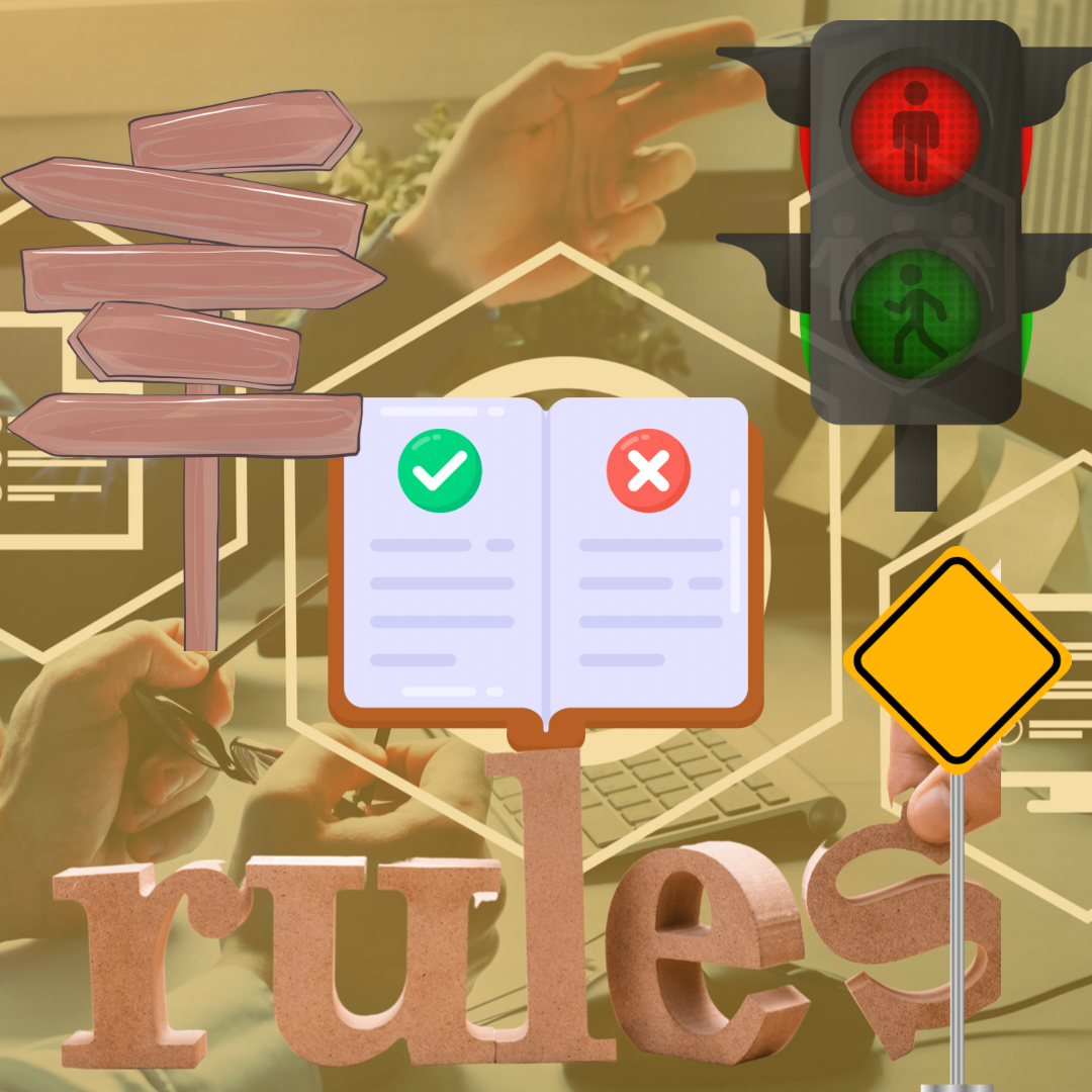 В удалённой работе тоже есть свои правила и кодексы чести. У каждого автора или менеджера они свои.