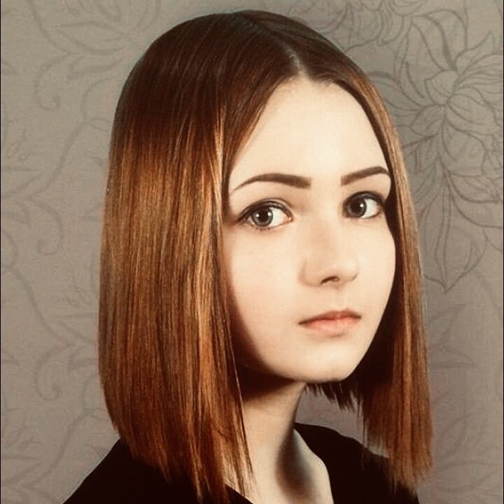 Карина залесова жж