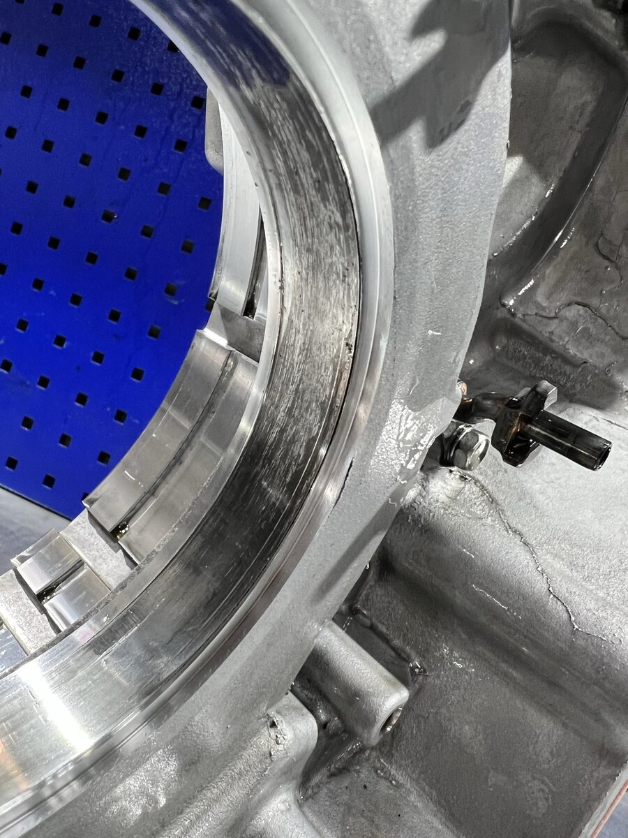 Ошибка вариатора. Таблица неисправностей. Обозначения на вариаторе. Обозначение на коробке передач вариатор. Хендай старекс p0705.