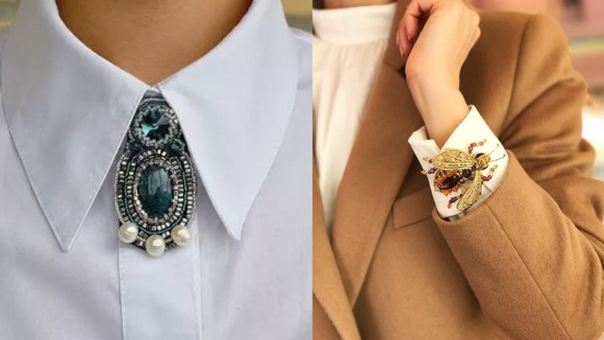 источник: pinterest.ru