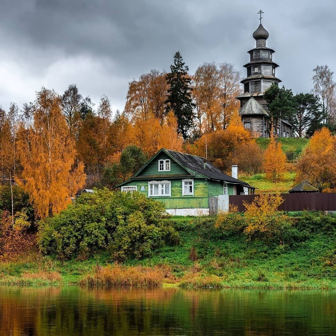 Карина шестова яндекс дзен