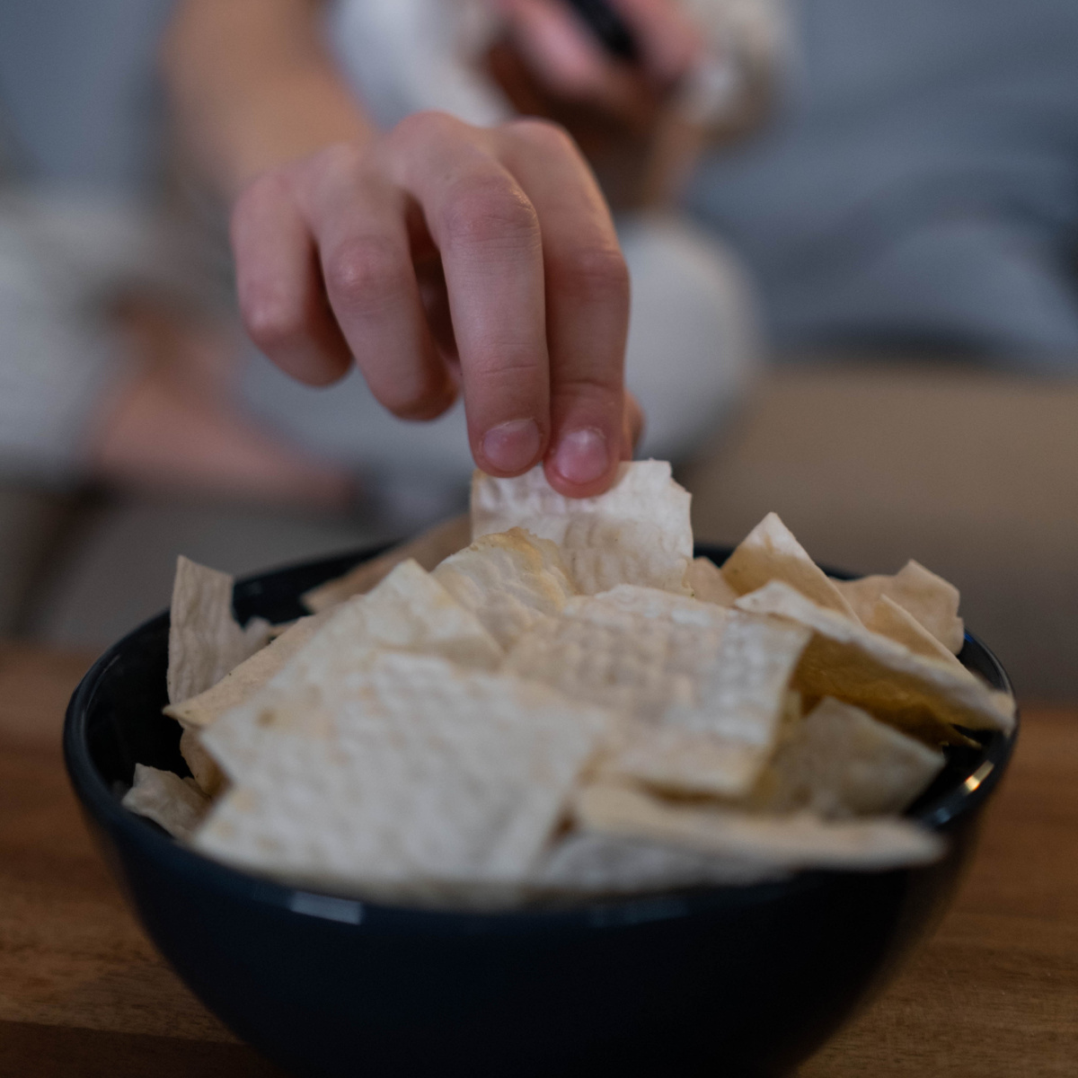 Источник: pexels.com