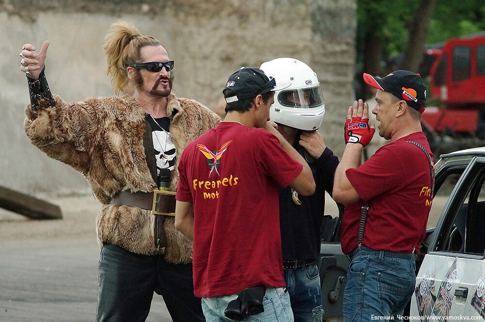 Олег федулов каскадер. «миссия невыполнима 6» том круз сломал ногу. Курт рассел. Каскадёры. Каскадеры в кино.