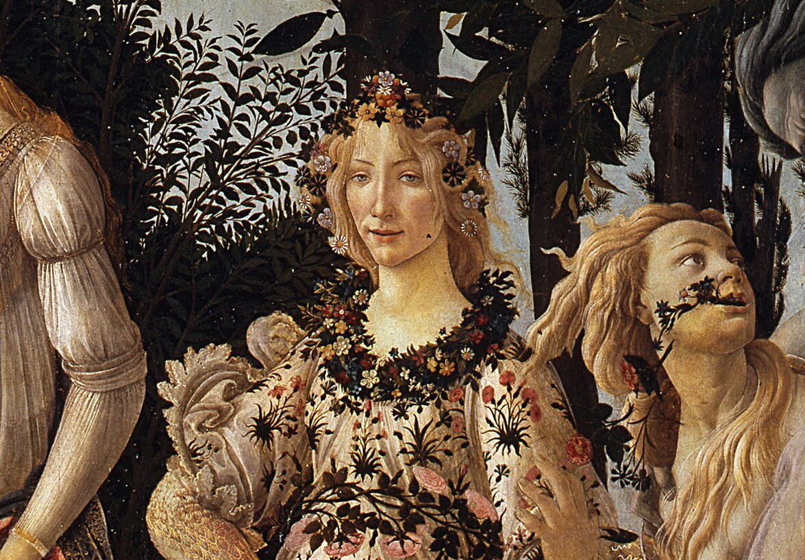 Сандро боттичелли картины. Боттичелли какая эпоха. Боттичелли какая эпоха. Симонетта веспуччи. Сандро боттичелли картины.