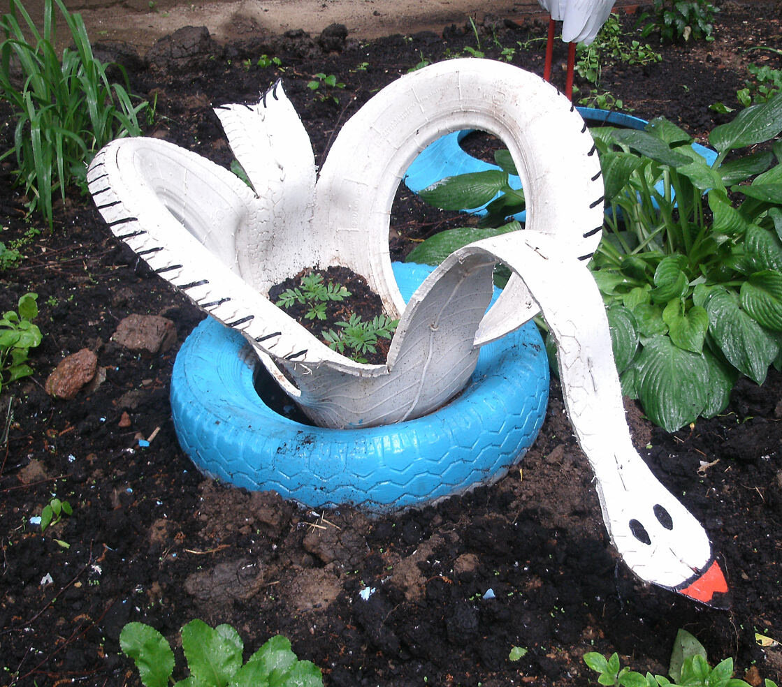 Источник www.drive2.ru