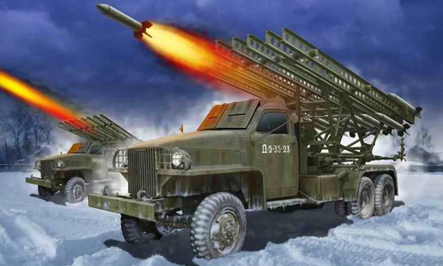 Не пытайтесь сесть на меня, я неудобная!