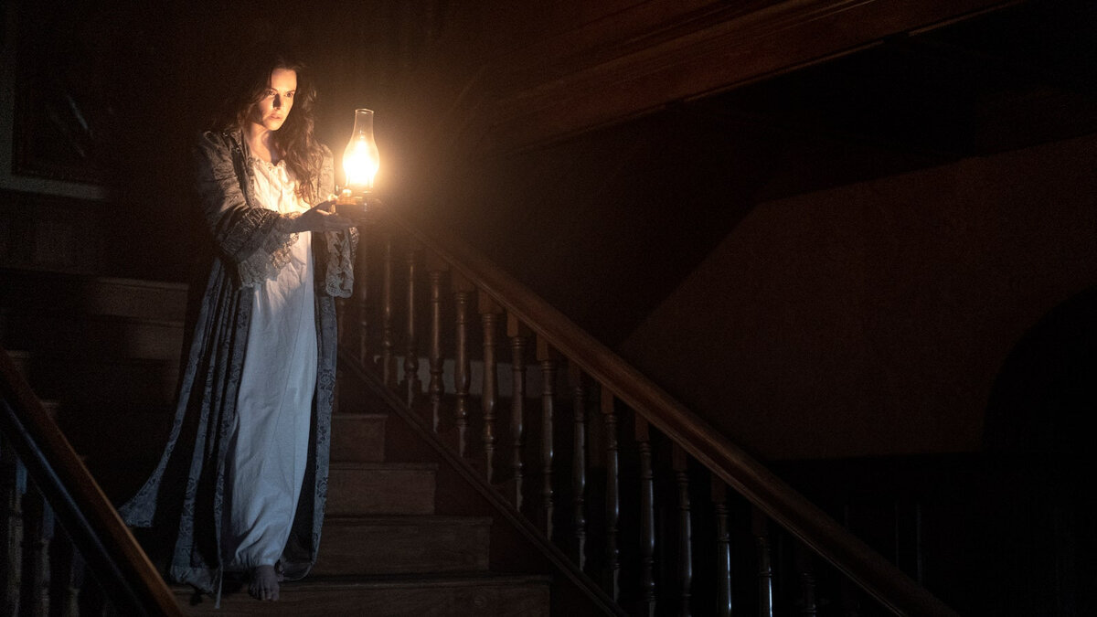 фото:fiamma.kg-portal.ru