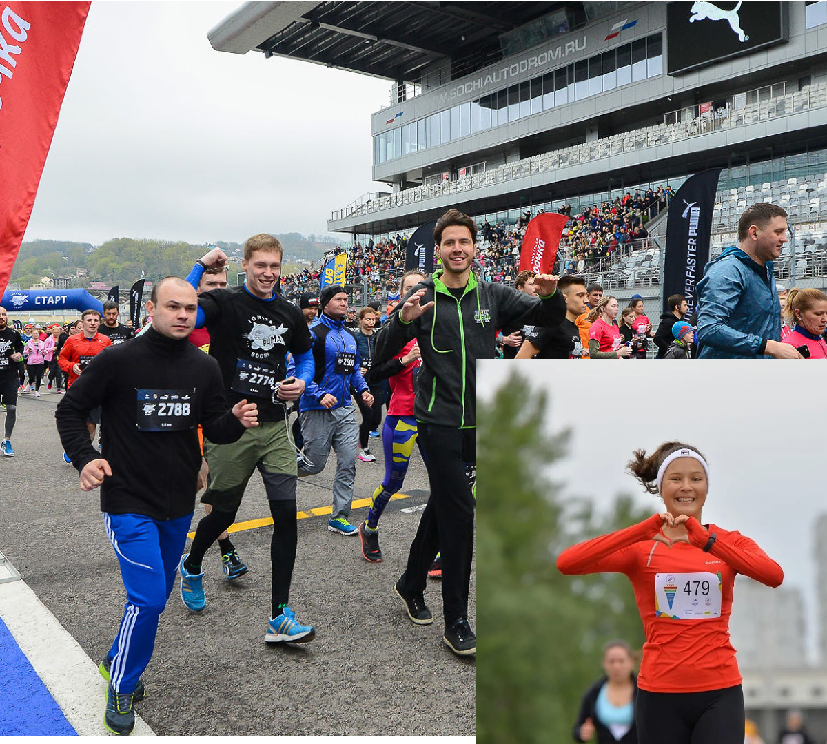 Фото: Яндекс. Картинки. Подписывайтесь на канал и ставьте лайк