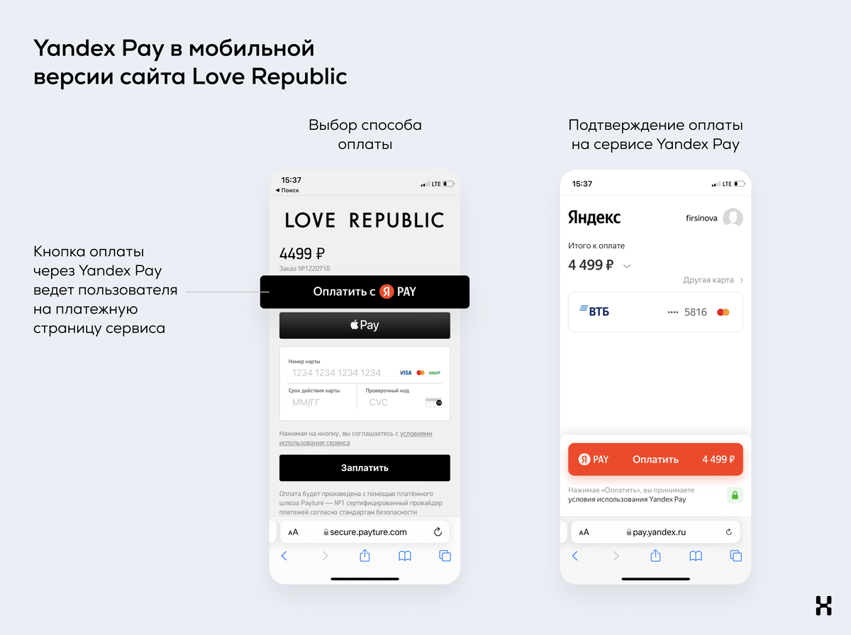 Руководитель btl проектов яндекс пэй