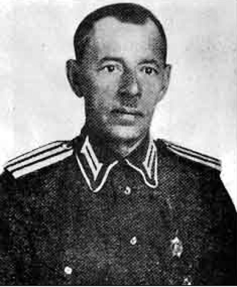 Взято из открытых источников