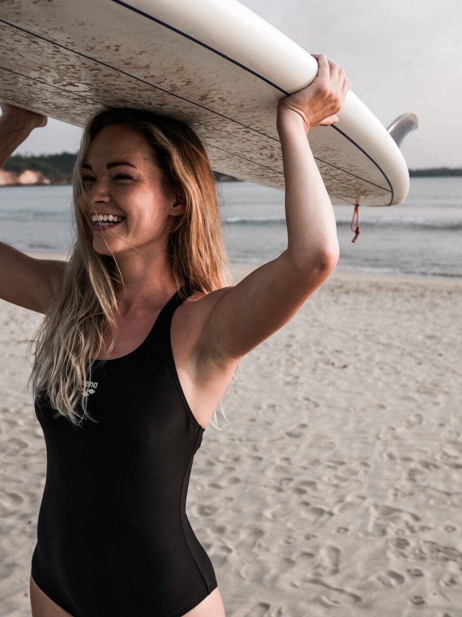 https://surffamily.ru