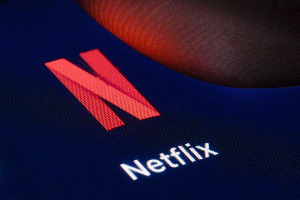     Пользователи из России подали иск к Netflix на 60 млн рублей из-за ухода сервиса с рынка  GLOBAL LOOK PRESS