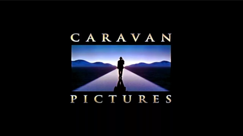 Caravam Pictures