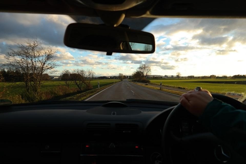 pixabay.com, такие события – повод отмечать еще один день рождения 