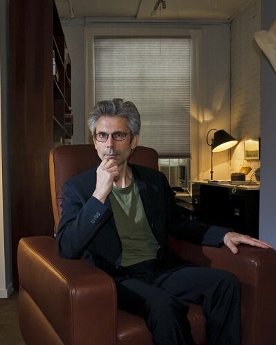 взято из свободных источников