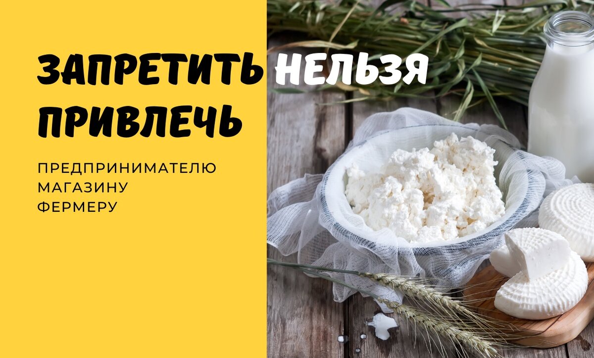 по классике- где поставить запятую?