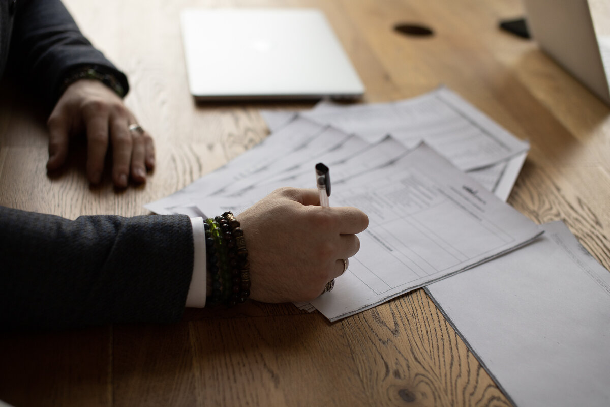 Разработка плана продвижения сайта