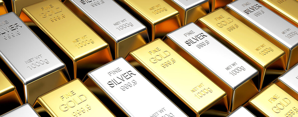 Контакт золото серебро. Золото серебро платина. Золото серебро платина палладий. Золотые сплавы. Рынок золота и драгоценных металлов.