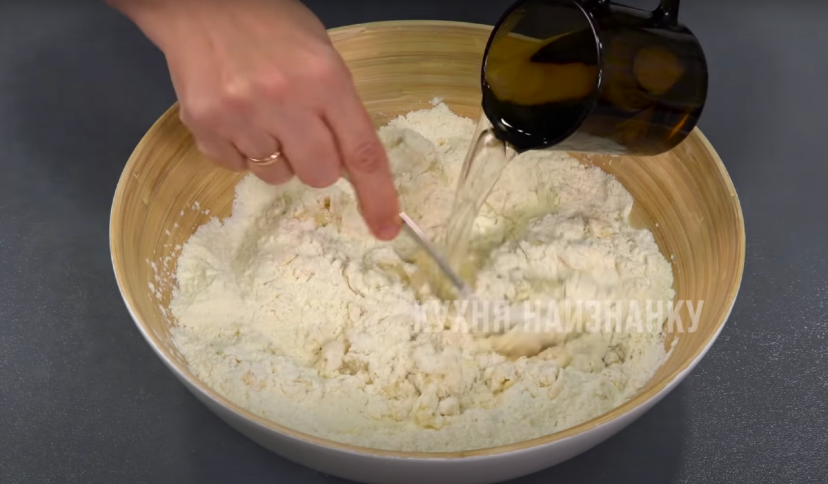 ����� ������� �������� ������� ���������, � ������� �� ���: ��� ������� �������� � �������� ��������