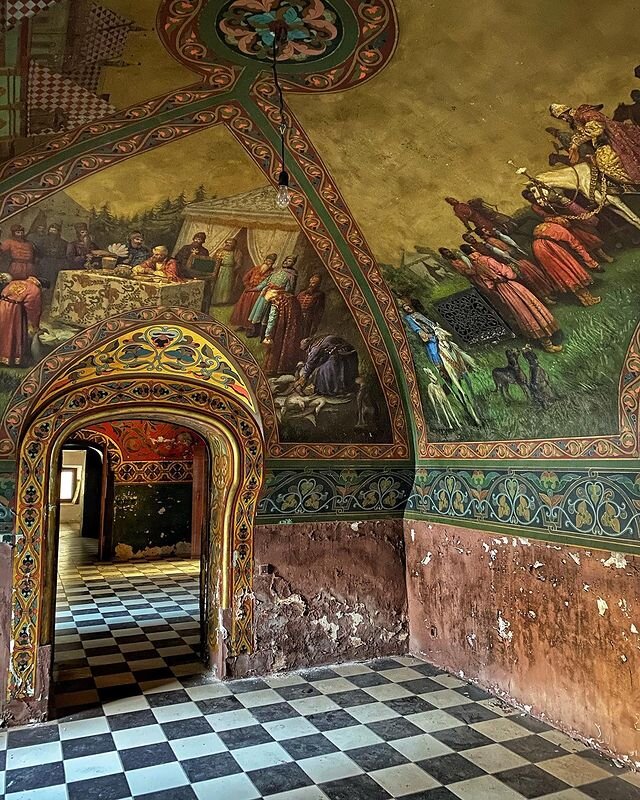 Фото: Андрей Новичков