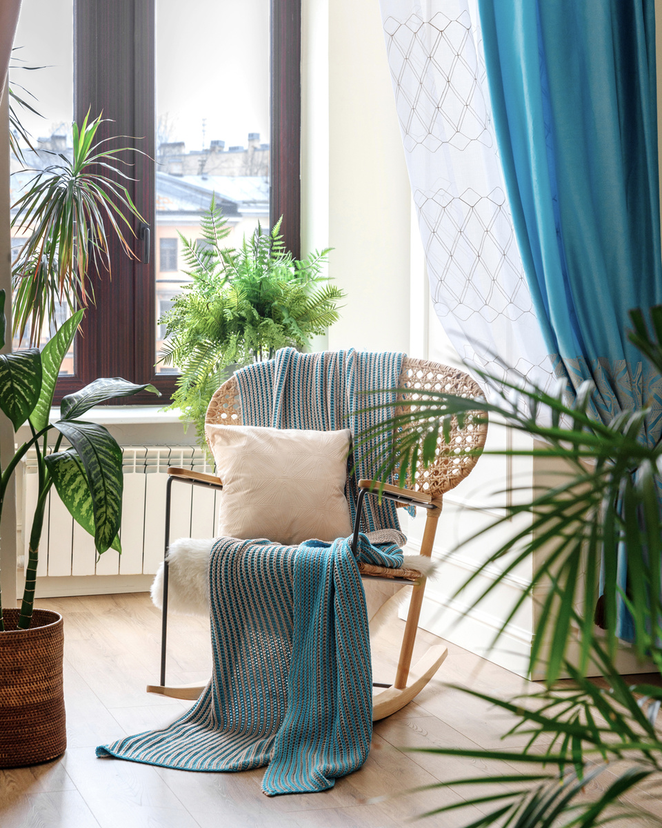 Коллекция Azadi