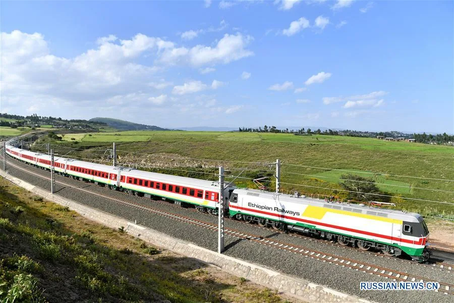 Железные дороги африки. Железной дороги Аддис-Абеба – Джибути. Поезд Джибути Аддис Абеба. Эфиопия железная дорога. Джибути железная дорога.