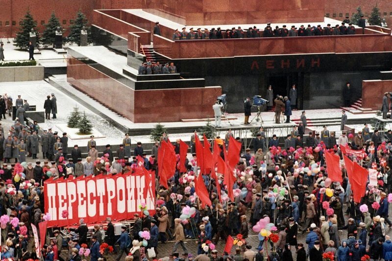 Фото из свободных источников.