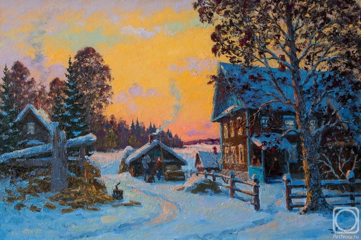 Яндекс картинки