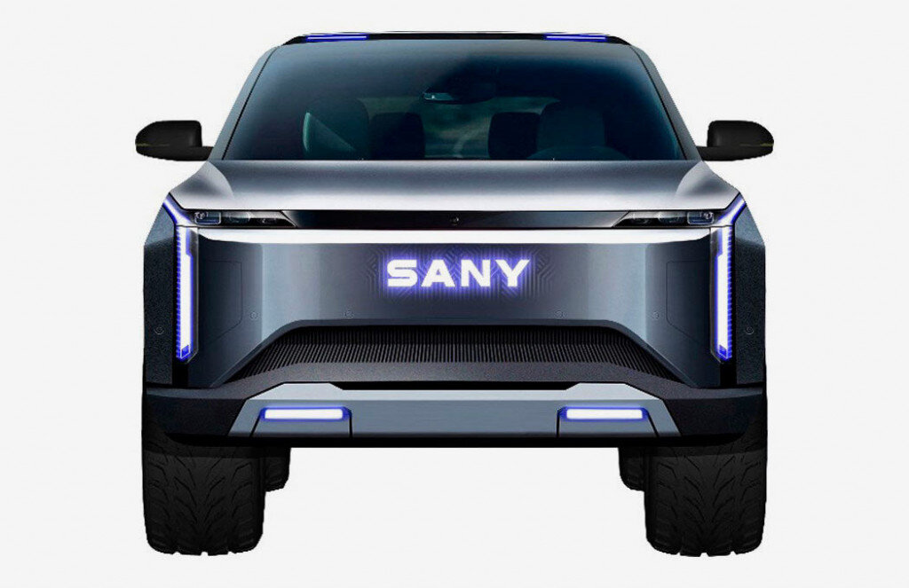 Фото: carnewschina.com