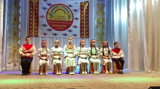 Сайт чувашской гимназии. Чувашская школа уфа. Сайт чувашской гимназии. Чувашская гимназия белебей здание. Маоу чувашская гимназия г белебея.