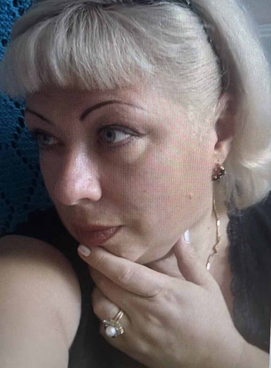 Это было недавно, это было давно 