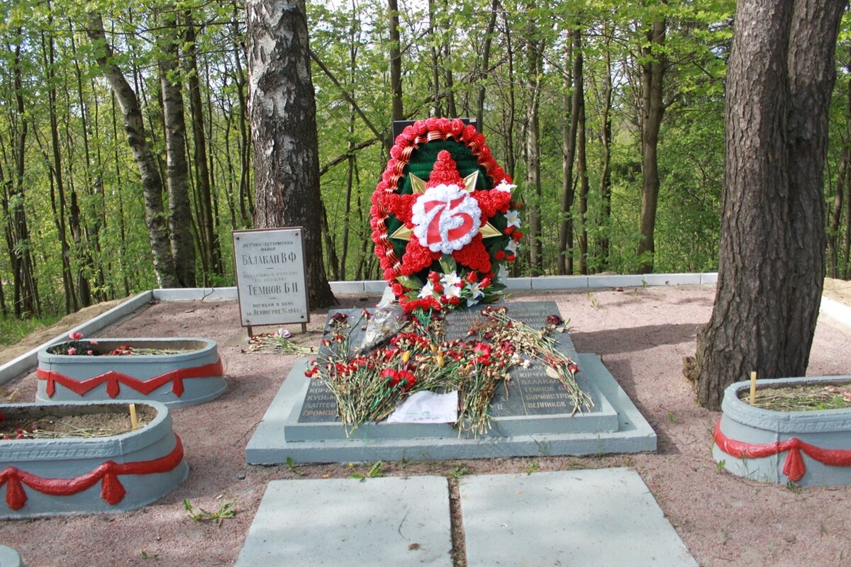 60.110500, 30.300900