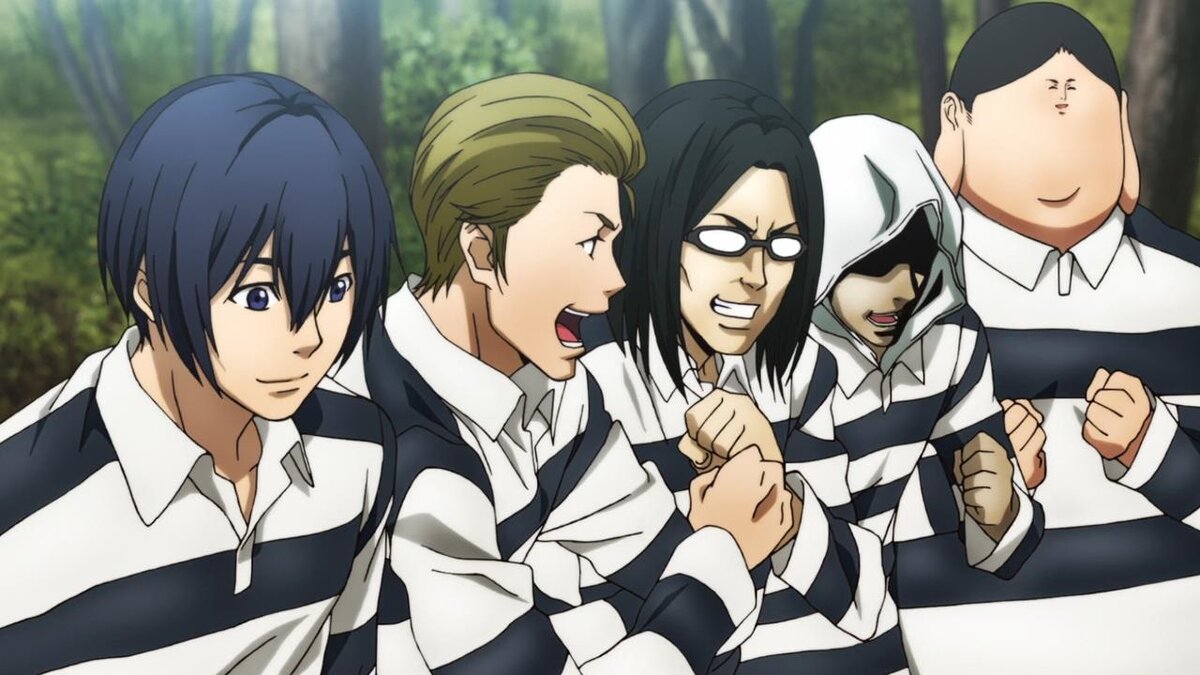 Школа строго режима. Школа тюрьма аниме. Школа строгого режима / Prison School. Аниме школа тюрьма 1 сезон. Тюрьма строго режима аниме