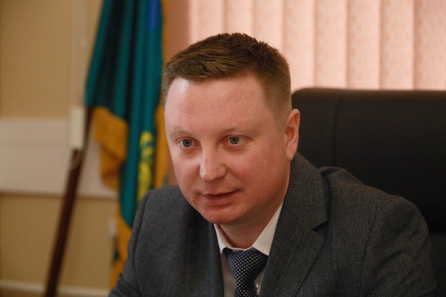 Абирег воронеж. УФАС Денис Чушкин. Чушкин Денис Юрьевич Воронеж. Чушкин Игорь Алексеевич. Чушкин Воронеж