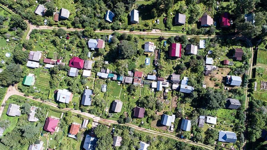 Фото: ТАСС/Сергей Бобылев