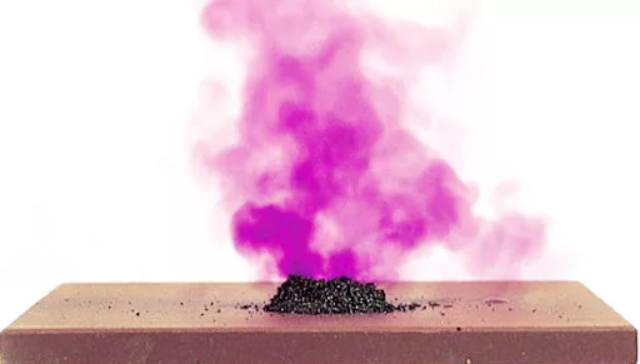                                                              космос какой-то