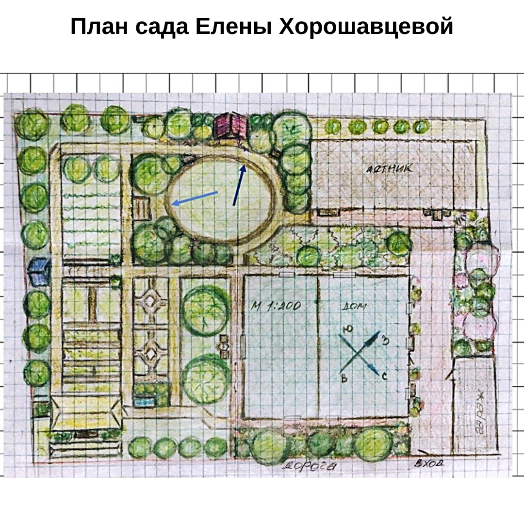 Реставрация и реконструкция SkyscraperCity Forum