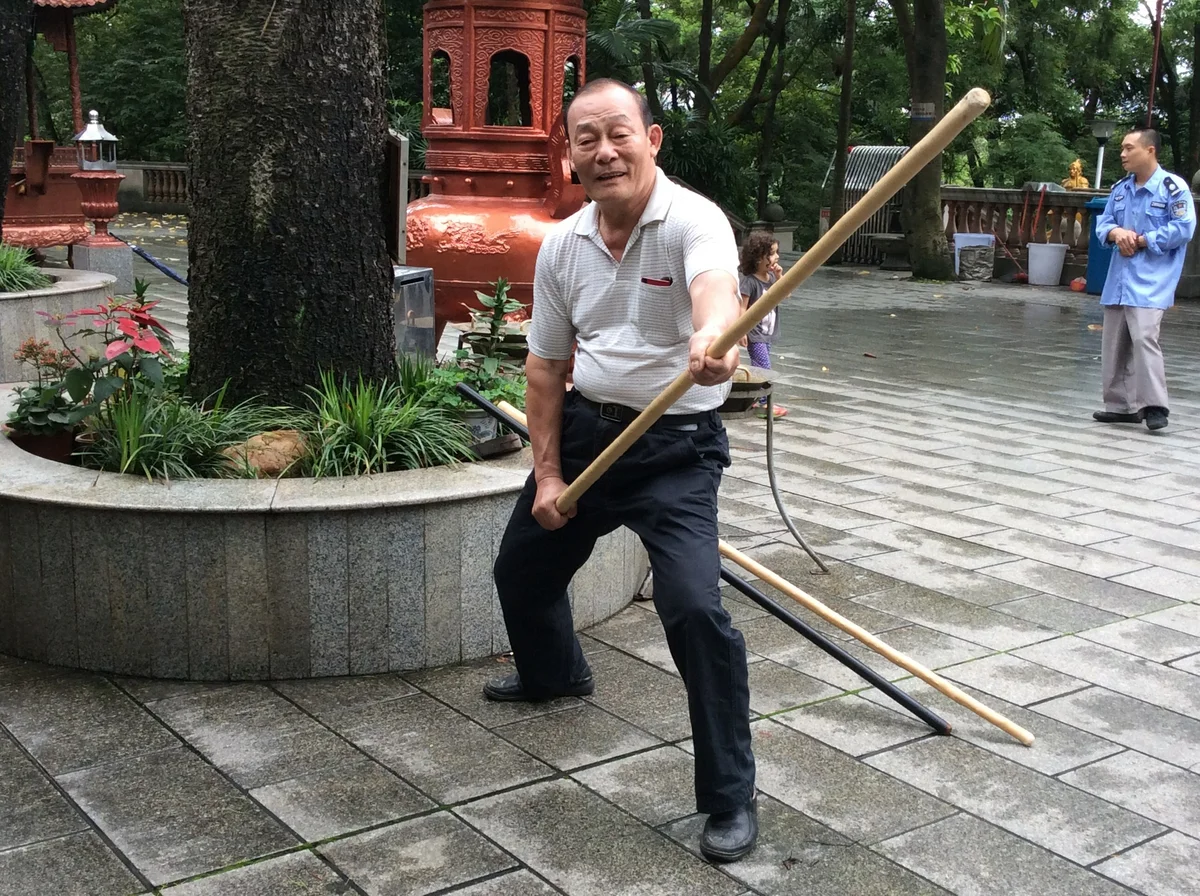 Мастер стиля Хунгар