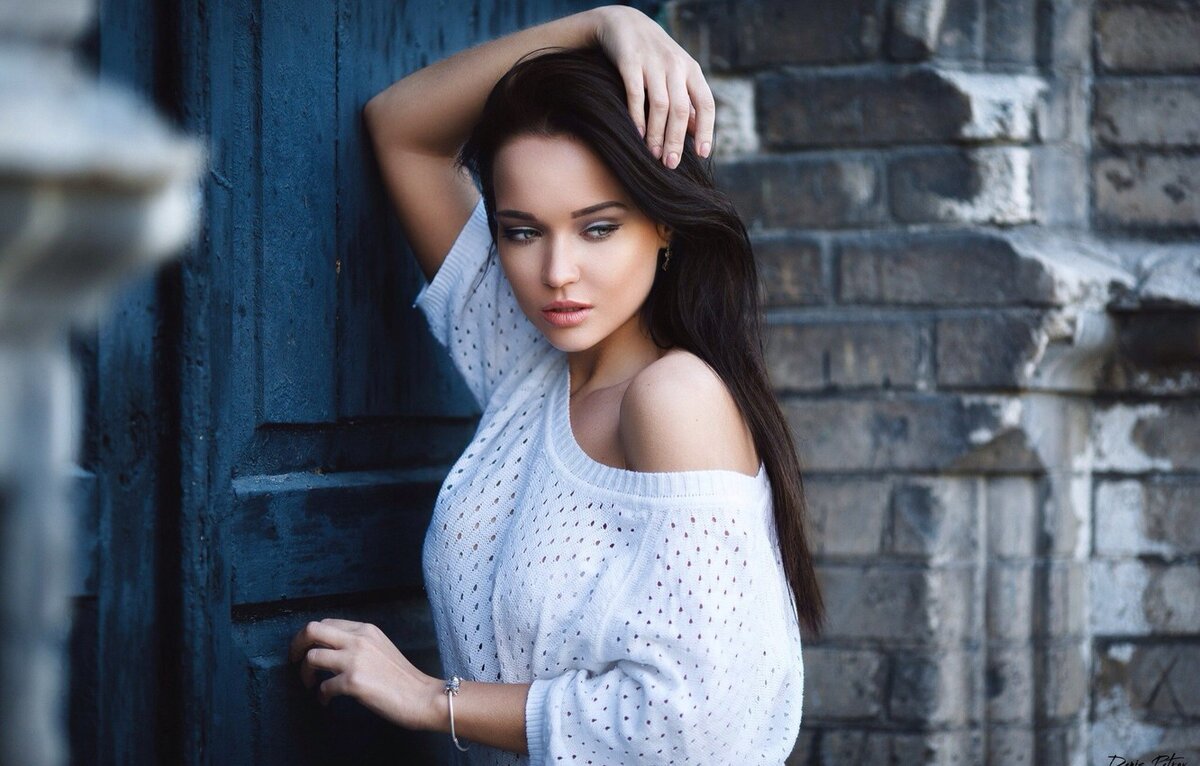 Современный любовный роман 18+