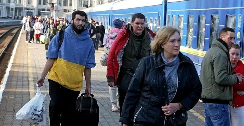 Иллюстрация: Яндекс.Картинки
