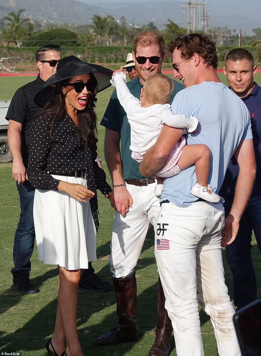 Фото из сети Интернет