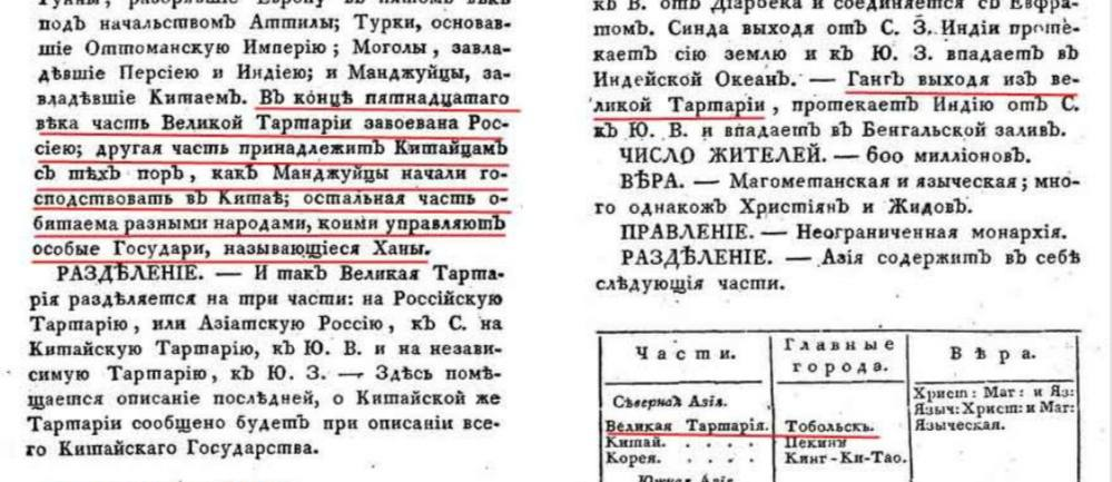 Добавьте описание