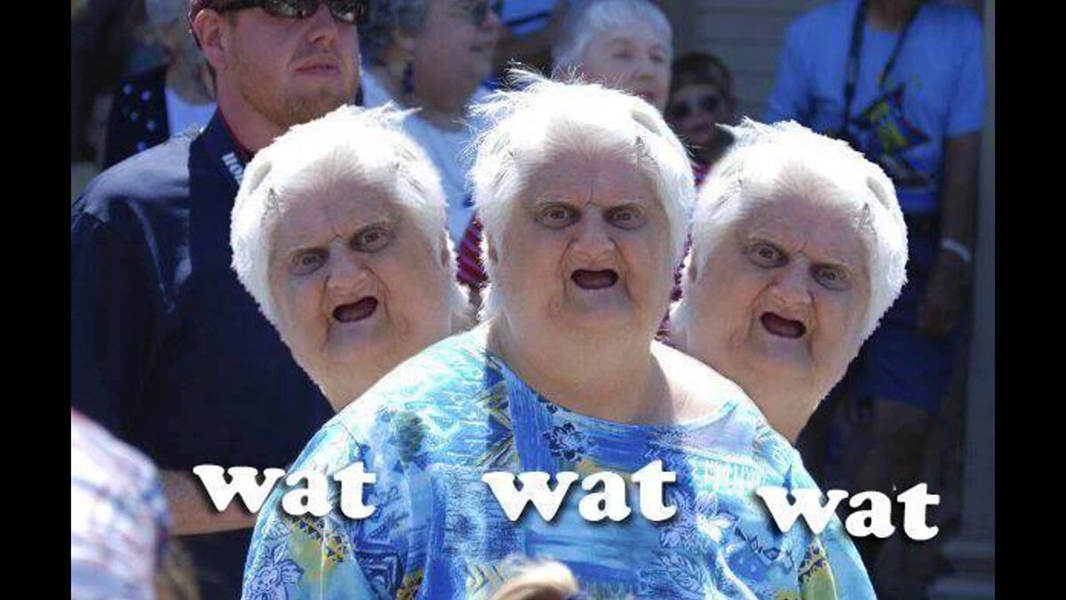 Источник: yandex.ru#кино #фильмы #словарь #словарный запас #киновед #топ фильмов 