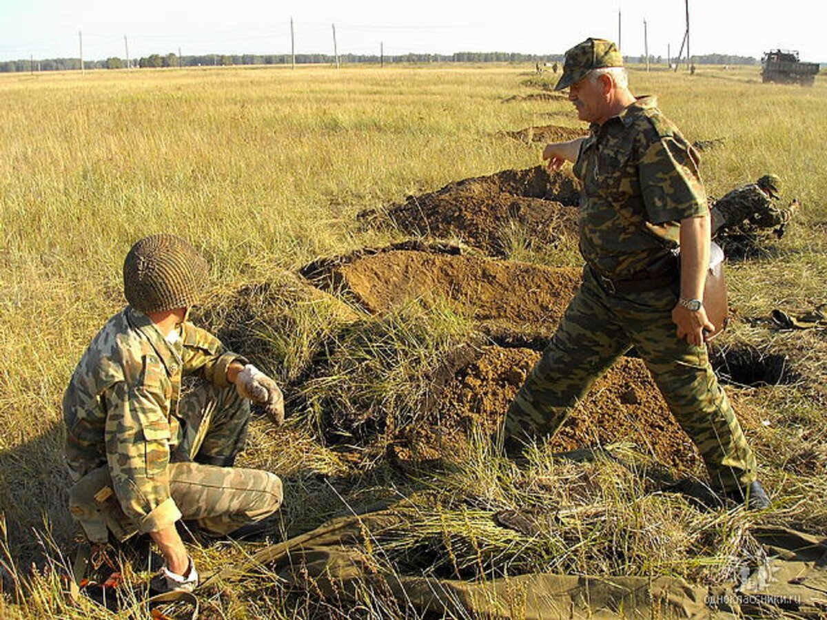 Сержант рот. Старшина роты. Подарок старшине роты.