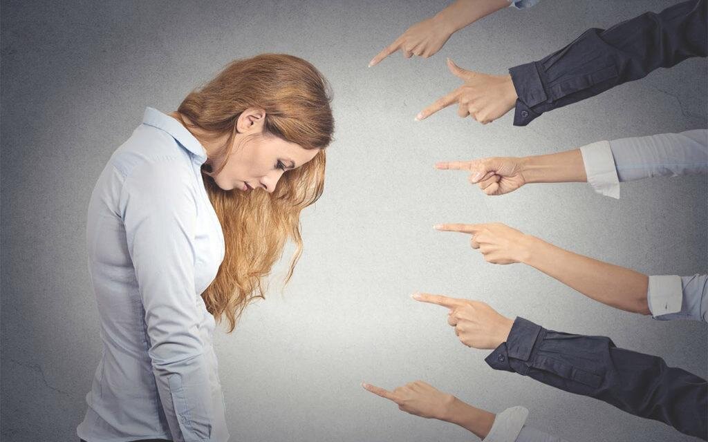 Фото из интернета. Источник: silavmisli.ru